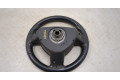 Руль  Opel Astra H 2004-2010           
