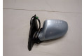 Зеркало боковое Volkswagen Passat 6 2005-2010 левое 3C2857507CG, 3C0857521B, 3C0857537A