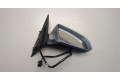 Зеркало боковое Audi A6 (C6) 2004-2011 правое 4F2858532J, 8E0857508B