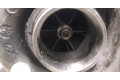  Турбина  Volkswagen Touareg 2007-2010             059145722R