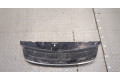 Решетка радиатора  Chevrolet Lacetti          96547250