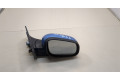 Зеркало боковое  Chevrolet Spark 2009-2016  правое           95211597