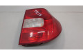 Задний фонарь     5L0945112     