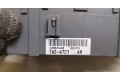 Блок предохранителей  Honda Accord 8 2008-2013 USA         