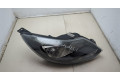 Фара передняя  Ford Focus 3 2011-2015 правая 