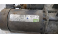 Стартер Citroen Berlingo 2002-2008 1.6 5802Y4, 5802FG