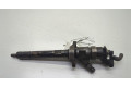 Форсунка топливная  Peugeot 5008 2009-2016    0445110297     