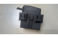 Блок реле Jeep Grand Cherokee 2010-2013 P68088352AC