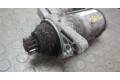 Стартер Volkswagen Golf Plus 1.6