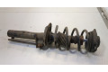 Стойка амортизатора  Volkswagen Jetta 6 2010-2018 5C0413031AQ, 1K0411105AQ     