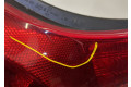 Задний фонарь Volvo C30 2010-2013