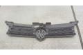 Решетка радиатора Volkswagen Golf 4 1997-2005 1J0853653C, 1J0853655G