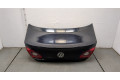 Замок багажника  Volkswagen Passat CC 2008-2012       