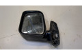 Зеркало боковое Mitsubishi Space Wagon 1999-2004 левое