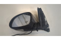 Зеркало боковое  Skoda Yeti 2009-2014  левое           