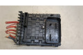 Блок предохранителей  Volkswagen Golf 6 2009-2012      1K0937125D   