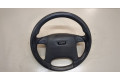 Руль  Volvo S40 / V40 1995-2004           