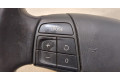 Руль Volvo S40 2004-