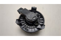 Моторчик печки Chrysler Sebring 2007-2010 5191743AA 5191743AA