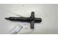 Форсунка топливная Mitsubishi Pajero / Montero 2000-2006 ME203961