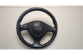 Руль Audi A3 (8L) 1996-2003