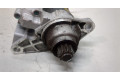 Стартер Volkswagen Golf Plus 1.4