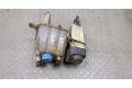 Бачок расширительный  Citroen Jumper (Relay) 2006-2014 1323KJ   