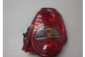 Задний фонарь        Chevrolet Aveo (T250 / 255) 2008-2011 