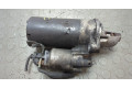 Стартер  Volkswagen Phaeton 2002-2010 3  059911024G   