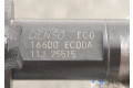 Форсунка топливная Nissan Pathfinder 2004-2014 16600EC00A