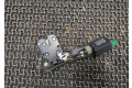 Замок багажника Audi TT 1998-2006