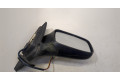 Зеркало боковое Volvo S40 / V40 1995-2004 правое