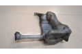 Бачок омывателя Volkswagen Transporter 4 1991-2003 2.4