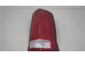 Задний фонарь 15079079