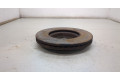 Диск тормозной Volvo C30 2006-2013 передний