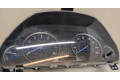Панель приборов  Honda Crosstour            