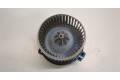 Моторчик печки Mitsubishi Pajero / Montero 2000-2006 1940005093 1940005093