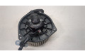 Моторчик печки Mitsubishi Lancer 9 2003-2006 5027260891 5027260891