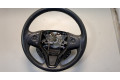 Руль Honda HRV 2015-2021 78501T5AN21ZA