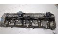 Клапанная крышка двигателя ДВС  Mercedes E W211 2002-2009 3.2     
