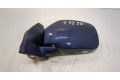 Зеркало боковое  Suzuki Grand Vitara XL-7 2001-2006  левое           