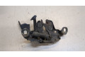 Замок капота Nissan 350Z 2002-2009