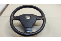 Руль  Volkswagen Passat 6 2005-2010           3C0419091AG, 3C0880201AT