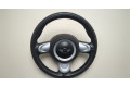 Руль  Mini Cooper (R56/R57) 2006-2013           32306794623