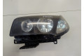 Фара передняя  BMW X3 E83 2004-2010 левая 