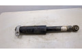 Стойка амортизатора  Chevrolet Camaro 2015-2018      