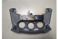 Дисплей бортового компьютера  Toyota RAV 4 2006-2013 839200R011B0         