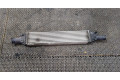 Интеркулер  Audi A4 (B8) Allroad 2011-2016 2.0  8K0145805P    