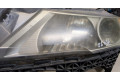 Фара передняя Acura TL 2008-2014 левая