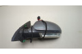 Зеркало боковое Volkswagen Passat 6 2005-2010 левое